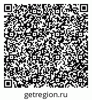 79280233068