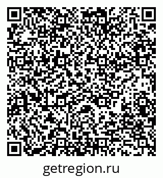 79280233071
