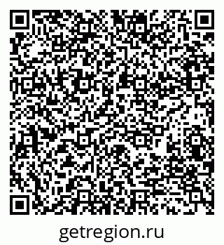 79280233072