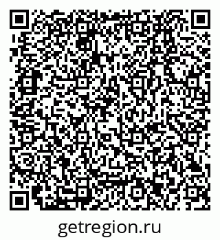 79280233073