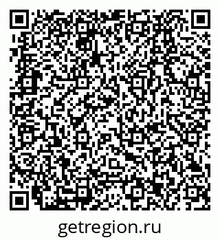 79280233074
