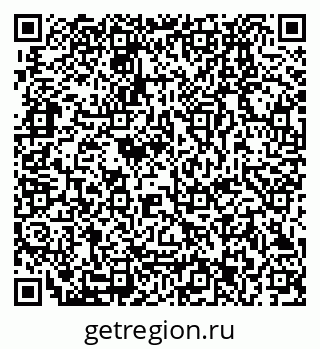 79280233075