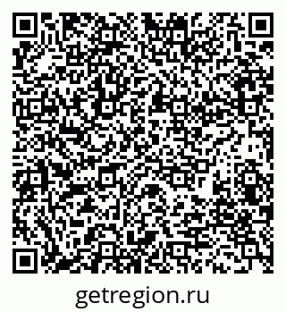 79280233078