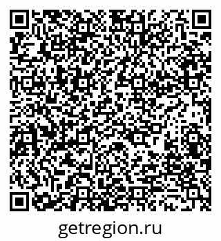 79280233083