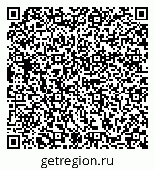 79280233085
