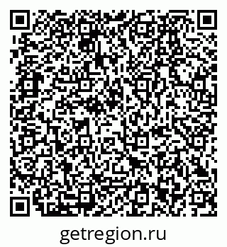 79280233088