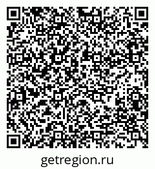 79280233089
