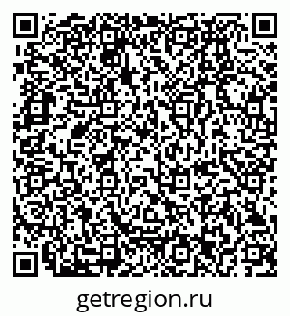 79280233091