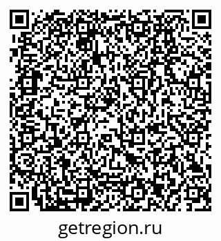 79280233092