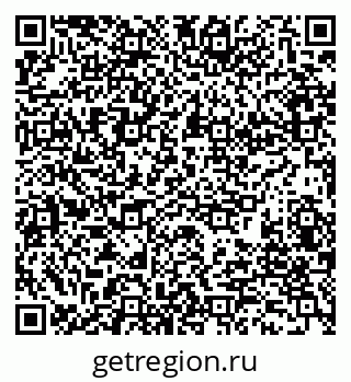 79280233095