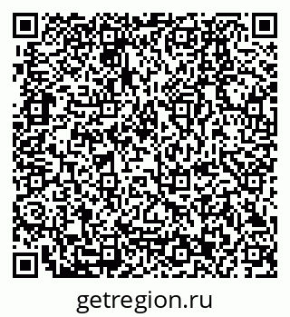 79280233096