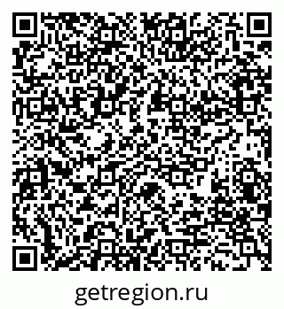 79280233099