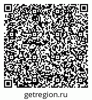79280233102