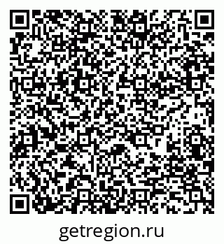 79280233105