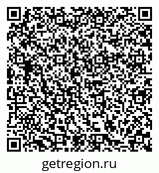 79280233106