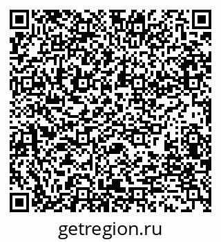 79280233112