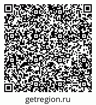79280233113