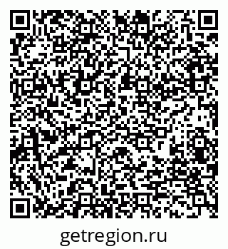 79280233124