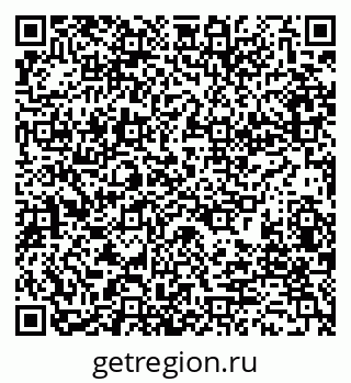 79280233129