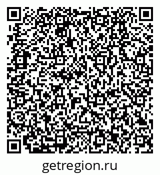 79280233134