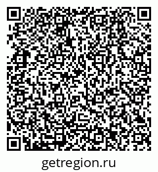 79280233135