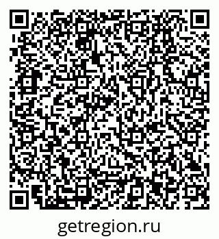 79280233139