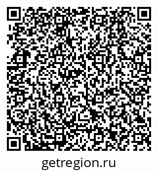 79280233140