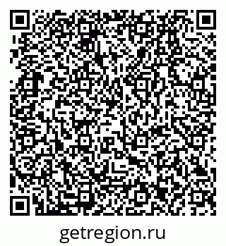 79280233142