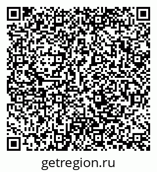 79280233148