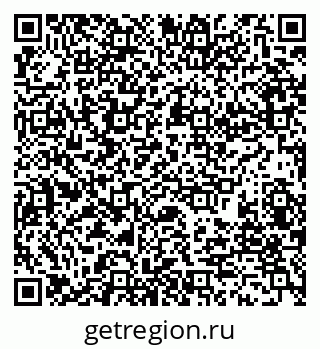 79280233150