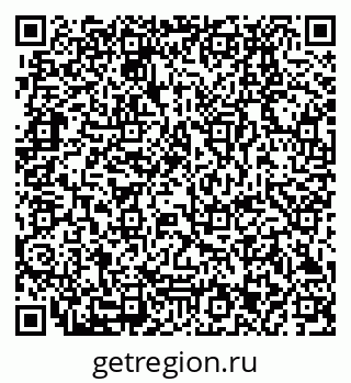 79280233152