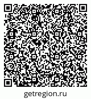 79280233154
