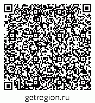 79280233157