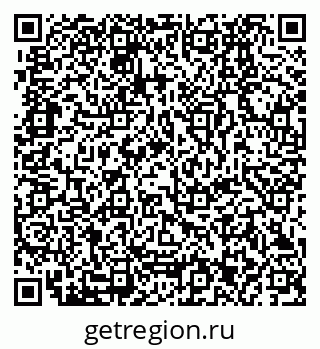 79280233162
