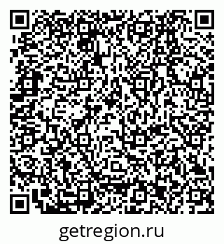 79280233164