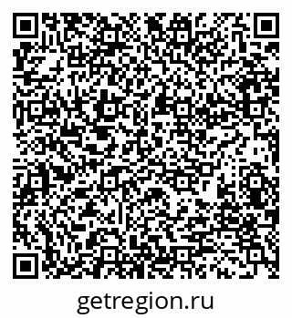 79280233166