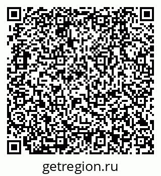 79280233169