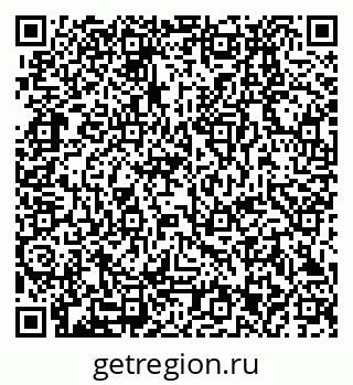 79280233170