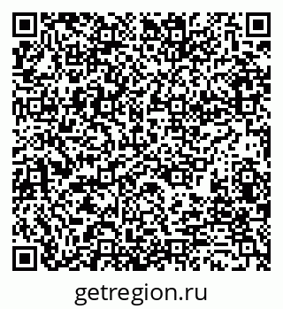 79280233173