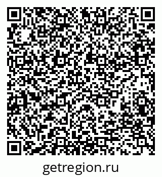 79280233178