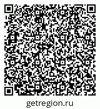 79280233181