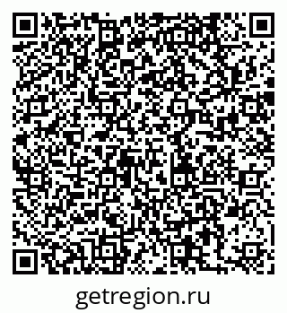 79280233186