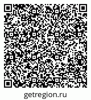 79280233191