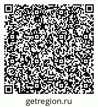 79280233192