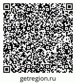 79280233195