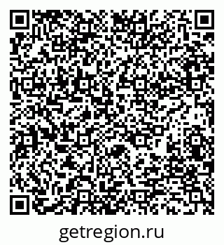 79280233197