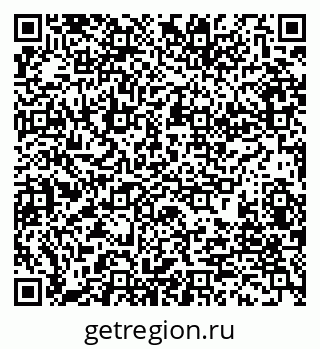 79280233204