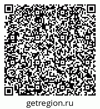 79280233206