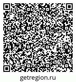 79280233207