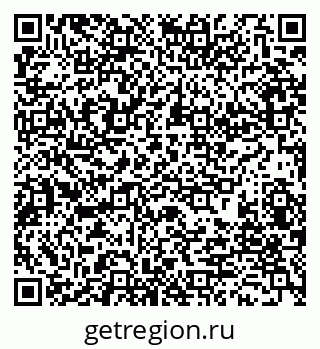 79280233209